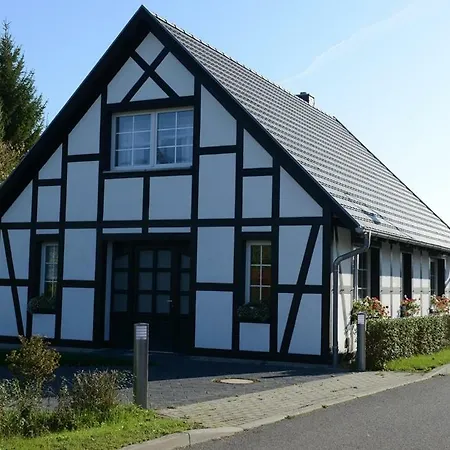 34 Birkenring
